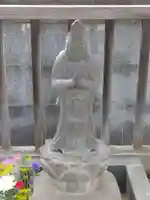 蓮生寺(神奈川県)