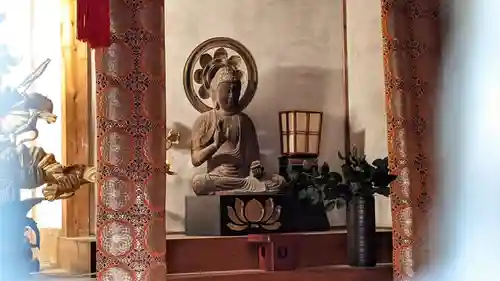 地蔵寺(愛知県)