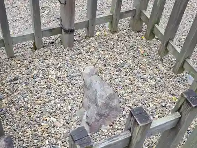 春日大社(奈良県)