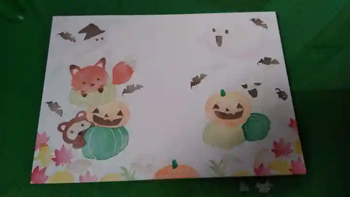 龍本寺(青森県)