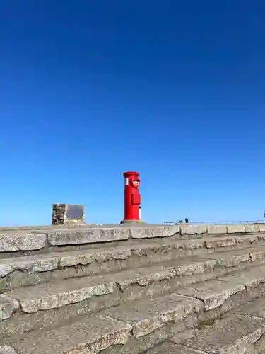金剛證寺(三重県)