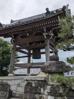 永昌寺(岐阜県)