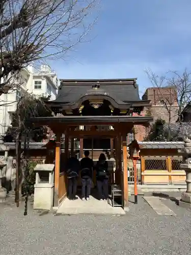 菅原院天満宮神社の{uncategorized: "未分類", other: "その他", undefined: "問題あり", building: "その他建物", grave: "お墓", sacred_gate: "鳥居", guardian: "狛犬", statue: "像", buddha: "仏像", history: "歴史", nature: "自然", garden: "庭園", animal: "動物", pagoda: "塔", temizu: "手水舎", mountain_gate: "山門・神門", sanctuary: "本殿・本堂", subordinate: "末社・摂社", art: "芸術", scenery: "景色", jizo: "地蔵", ema: "絵馬", goshuin: "御朱印", omikuji: "おみくじ", items: "授与品その他", amulet: "お守り", goshuincho: "御朱印帳", eats: "食事", festival: "お祭り", votive_dance: "神楽", shichigosan: "七五三参", wedding: "結婚式", experience: "体験その他", initially: "初詣", around: "周辺", anti_infection: "感染症対策"}