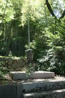 清凉寺(滋賀県)