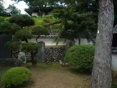 聖天院のその他建物