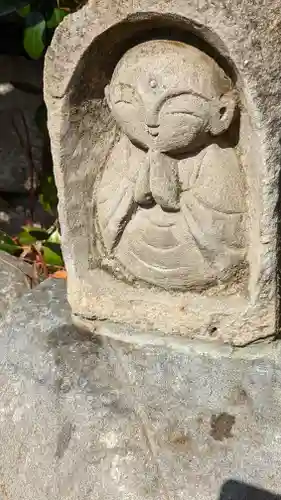 五大堂同聚院(京都府)