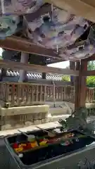 柳谷観音　楊谷寺(京都府)