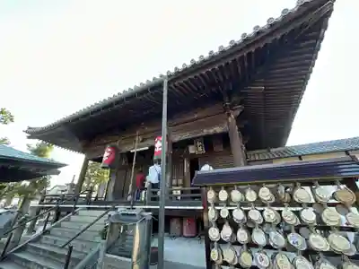 金倉寺(香川県)