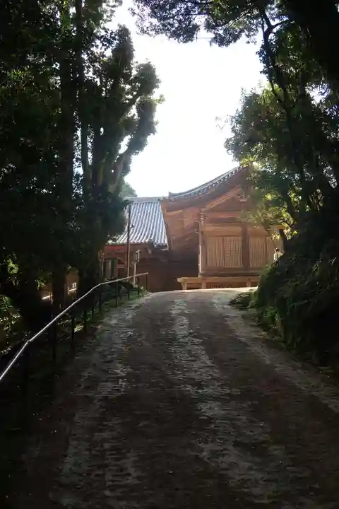 圓教寺(兵庫県)