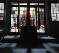 刺田比古神社(和歌山県)