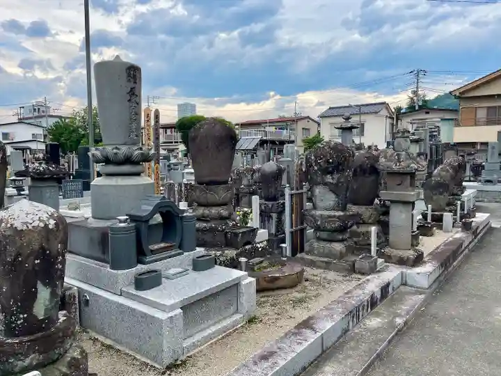 瑞泉寺(山梨県)