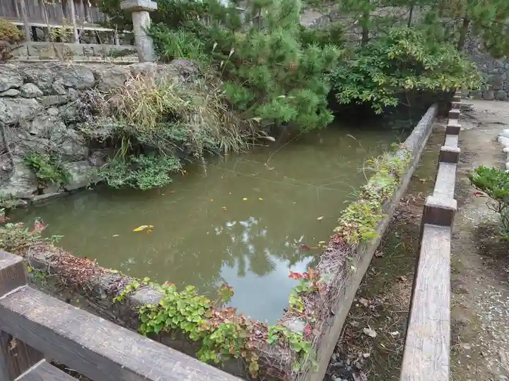 日御碕神社(島根県)