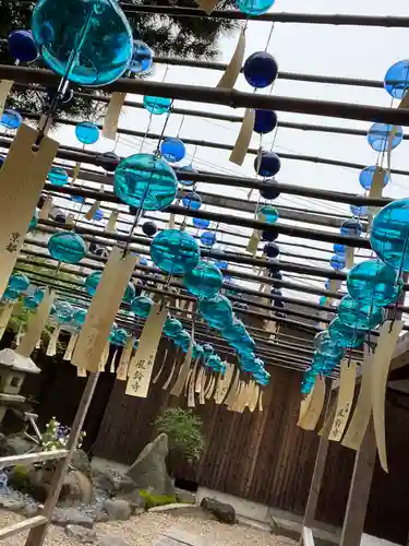 正寿院(京都府)