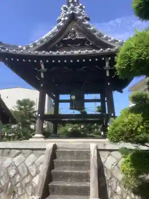 長命寺のその他建物