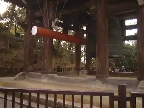 知恩院のその他建物