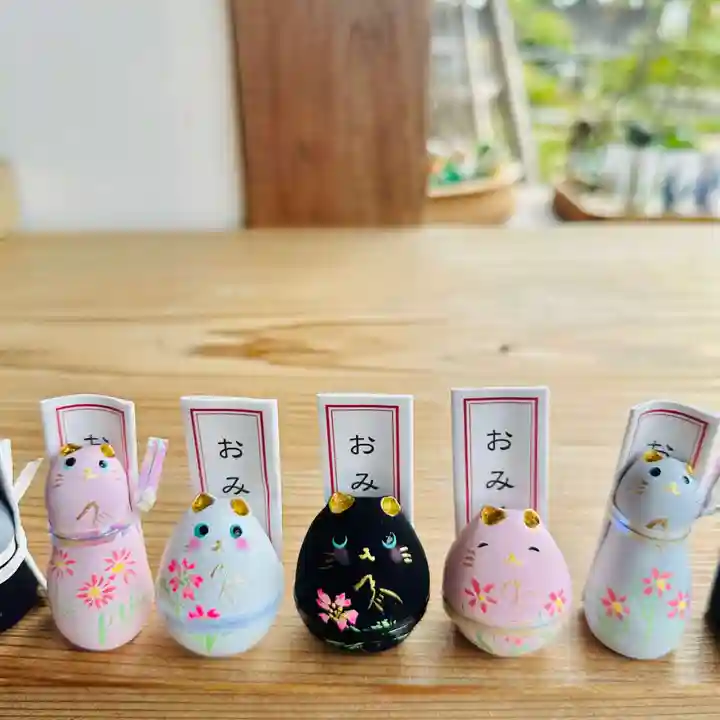 浄土寺(兵庫県)