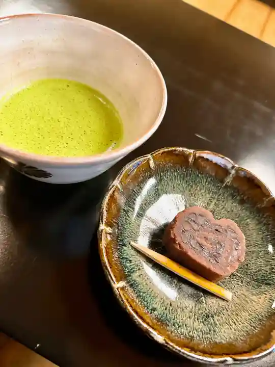 慈雲院(京都府)