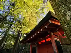 三千院門跡(京都府)