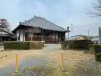 松元寺の{uncategorized: "未分類", other: "その他", undefined: "問題あり", building: "その他建物", grave: "お墓", sacred_gate: "鳥居", guardian: "狛犬", statue: "像", buddha: "仏像", history: "歴史", nature: "自然", garden: "庭園", animal: "動物", pagoda: "塔", temizu: "手水舎", mountain_gate: "山門・神門", sanctuary: "本殿・本堂", subordinate: "末社・摂社", art: "芸術", scenery: "景色", jizo: "地蔵", ema: "絵馬", goshuin: "御朱印", omikuji: "おみくじ", items: "授与品その他", amulet: "お守り", goshuincho: "御朱印帳", eats: "食事", festival: "お祭り", votive_dance: "神楽", shichigosan: "七五三参", wedding: "結婚式", experience: "体験その他", initially: "初詣", around: "周辺", anti_infection: "感染症対策"}