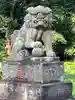 仁頃神社(北海道)