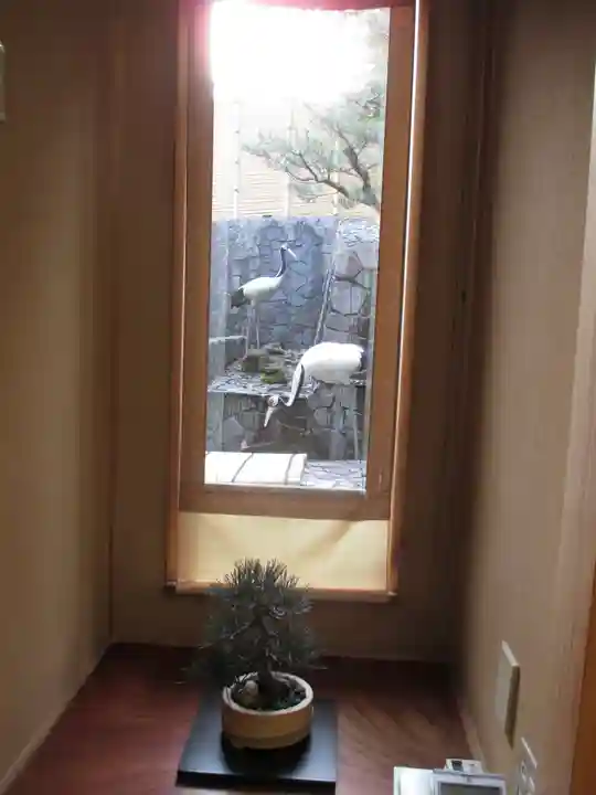 正法寺のその他建物