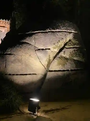 慈眼院(岡山県)