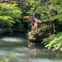 一乗寺(兵庫県)