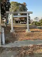 沖宮神社の{uncategorized: "未分類", other: "その他", undefined: "問題あり", building: "その他建物", grave: "お墓", sacred_gate: "鳥居", guardian: "狛犬", statue: "像", buddha: "仏像", history: "歴史", nature: "自然", garden: "庭園", animal: "動物", pagoda: "塔", temizu: "手水舎", mountain_gate: "山門・神門", sanctuary: "本殿・本堂", subordinate: "末社・摂社", art: "芸術", scenery: "景色", jizo: "地蔵", ema: "絵馬", goshuin: "御朱印", omikuji: "おみくじ", items: "授与品その他", amulet: "お守り", goshuincho: "御朱印帳", eats: "食事", festival: "お祭り", votive_dance: "神楽", shichigosan: "七五三参", wedding: "結婚式", experience: "体験その他", initially: "初詣", around: "周辺", anti_infection: "感染症対策"}