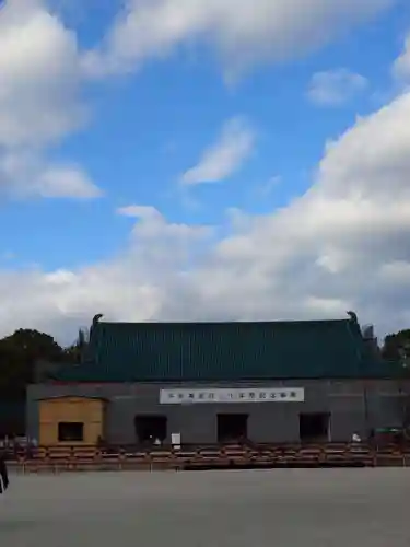 平安神宮(京都府)