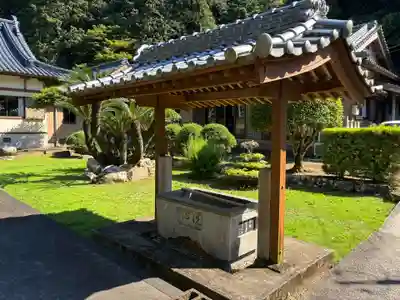 桂国寺(徳島県)