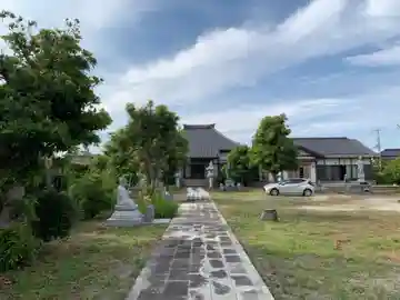 暁典寺(千葉県)