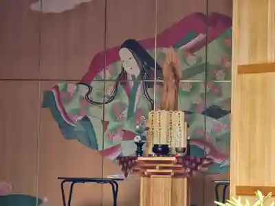 隨心院(随心院)(京都府)