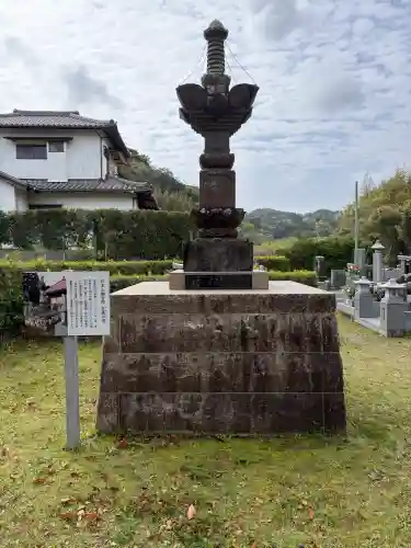 観音院(千葉県)