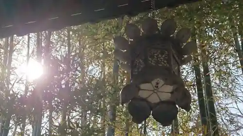 長谷寺のその他建物