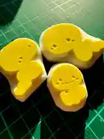 伊達神社(北海道)