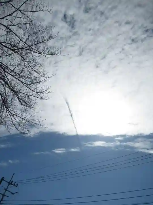 香取神社(千葉県)