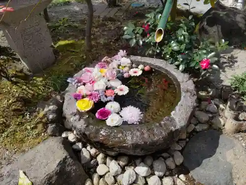 仙台大神宮の建物その他