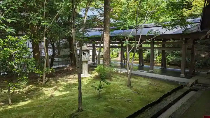 龍安寺(京都府)