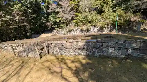 醍醐寺（上醍醐）(京都府)