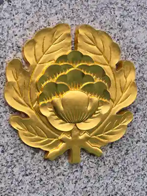 成田山深川不動堂（新勝寺東京別院）(東京都)