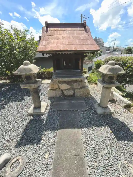 東大寺(大阪府)