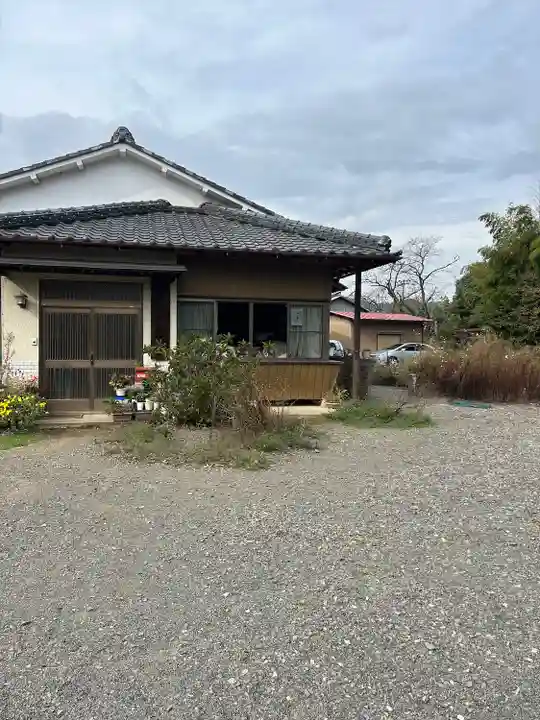 沼鉾神社(栃木県)