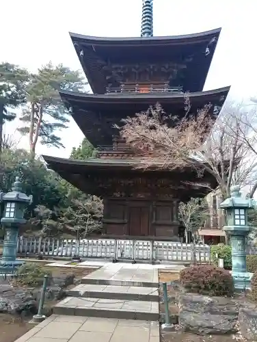 豪徳寺の{uncategorized: "未分類", other: "その他", undefined: "問題あり", building: "その他建物", grave: "お墓", sacred_gate: "鳥居", guardian: "狛犬", statue: "像", buddha: "仏像", history: "歴史", nature: "自然", garden: "庭園", animal: "動物", pagoda: "塔", temizu: "手水舎", mountain_gate: "山門・神門", sanctuary: "本殿・本堂", subordinate: "末社・摂社", art: "芸術", scenery: "景色", jizo: "地蔵", ema: "絵馬", goshuin: "御朱印", omikuji: "おみくじ", items: "授与品その他", amulet: "お守り", goshuincho: "御朱印帳", eats: "食事", festival: "お祭り", votive_dance: "神楽", shichigosan: "七五三参", wedding: "結婚式", experience: "体験その他", initially: "初詣", around: "周辺", anti_infection: "感染症対策"}