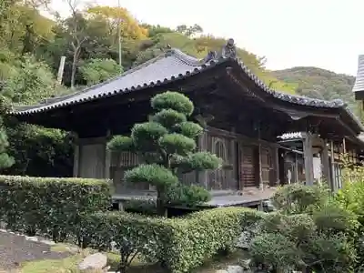 浄妙寺の建物その他