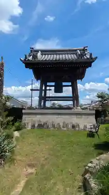 萬福寺(滋賀県)