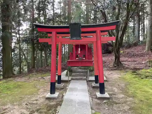 播州清水寺(兵庫県)