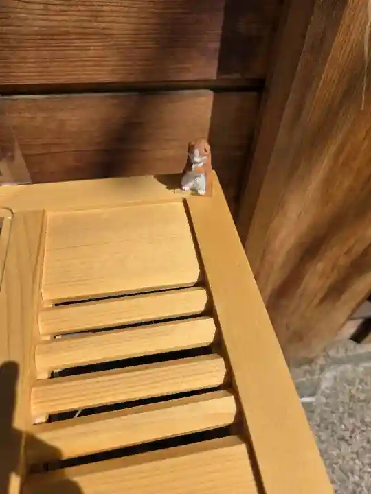 駒込妙義神社の{uncategorized: "未分類", other: "その他", undefined: "問題あり", building: "その他建物", grave: "お墓", sacred_gate: "鳥居", guardian: "狛犬", statue: "像", buddha: "仏像", history: "歴史", nature: "自然", garden: "庭園", animal: "動物", pagoda: "塔", temizu: "手水舎", mountain_gate: "山門・神門", sanctuary: "本殿・本堂", subordinate: "末社・摂社", art: "芸術", scenery: "景色", jizo: "地蔵", ema: "絵馬", goshuin: "御朱印", omikuji: "おみくじ", items: "授与品その他", amulet: "お守り", goshuincho: "御朱印帳", eats: "食事", festival: "お祭り", votive_dance: "神楽", shichigosan: "七五三参", wedding: "結婚式", experience: "体験その他", initially: "初詣", around: "周辺", anti_infection: "感染症対策"}