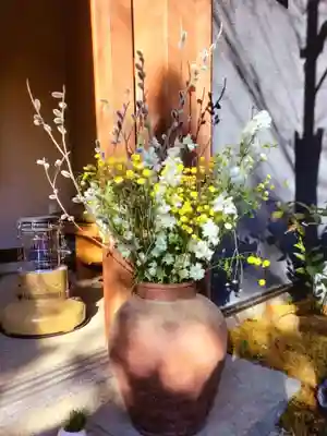 陽運寺(東京都)