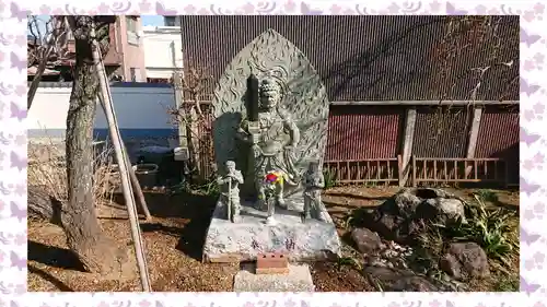 龍泉寺(茨城県)