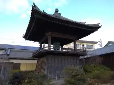 林泉寺(愛知県)